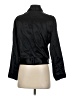 Cami NYC Graphic Black Jacket Size XS - photo 2