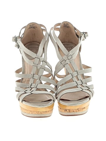 FRYE Heels (view 2)