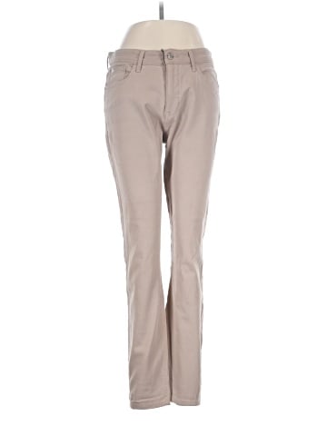 Curve Appeal Jeans (view 1)