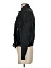 Cami NYC Graphic Black Jacket Size XS - photo 5