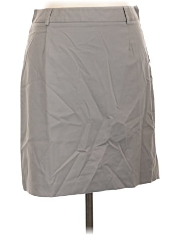 Boutique Europa Casual Skirt (view 1)