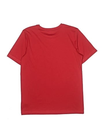 Adidas Short Sleeve T-Shirt (view 2)