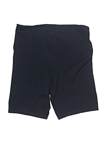 Danskin Athletic Shorts (view 2)