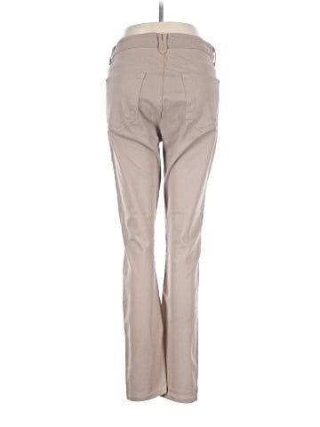 Curve Appeal Jeans (view 2)