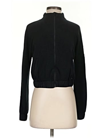 90 Degree by Reflex Track Jacket (view 1)