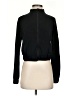 90 Degree by Reflex Black Track Jacket Size XS - photo 1