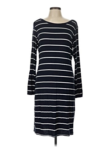 Loveappella Casual Dress (view 1)