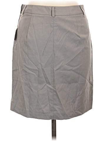 Boutique Europa Casual Skirt (view 2)