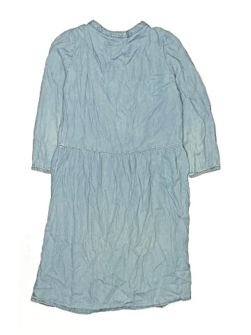 OshKosh B'gosh Dress (view 2)