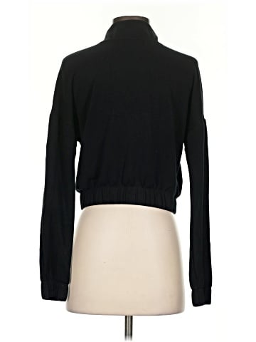90 Degree by Reflex Track Jacket (view 2)