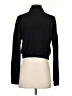 90 Degree by Reflex Black Track Jacket Size XS - photo 2