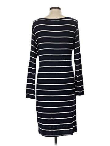 Loveappella Casual Dress (view 2)