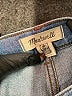 Madewell Blue Jeans Size 26 waist (tall) - photo 7