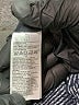 Old Navy Gray Coat Size XXL - photo 7