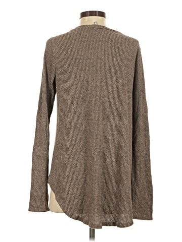 BKE Pullover Sweater (view 2)