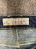 Ariat Blue Jeans Size 31 waist - photo 7
