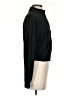 90 Degree by Reflex Black Track Jacket Size XS - photo 4
