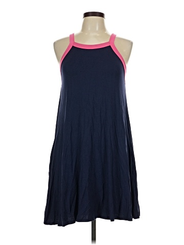 Agnes & Dora Casual Dress (view 1)