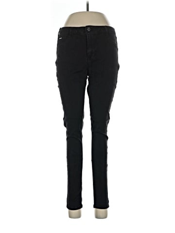 Nine West Jeans (view 1)