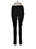 Nine West Black Jeans Size 12 - photo 1