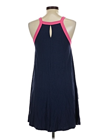 Agnes & Dora Casual Dress (view 2)