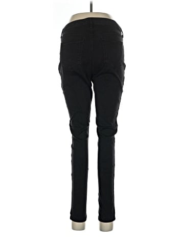 Nine West Jeans (view 2)