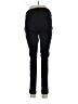 Nine West Black Jeans Size 12 - photo 2