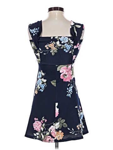 Soprano Casual Dress (view 2)