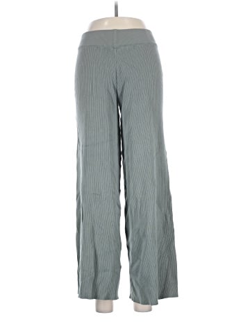 Wishlist Casual Pants (view 1)