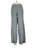 Wishlist Gray Casual Pants Size M - photo 1