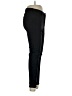 Nine West Black Jeans Size 12 - photo 4