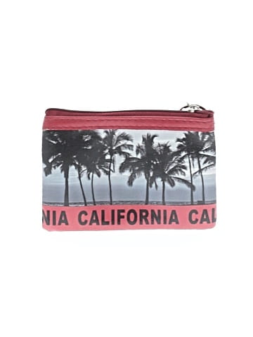 Robin Ruth Coin Purse (view 2)