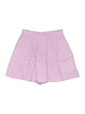 Banana Republic Factory Store Skort (view 1)