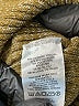 Ann Taylor Metallic Brown Pullover Sweater Size M - photo 8