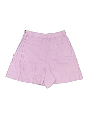 Banana Republic Factory Store Skort (view 2)