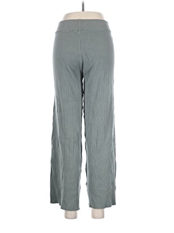 Wishlist Casual Pants (view 2)