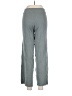 Wishlist Gray Casual Pants Size M - photo 2