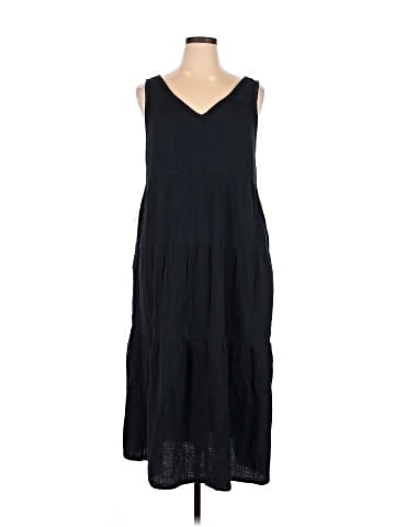 Marine Layer Casual Dress (view 1)