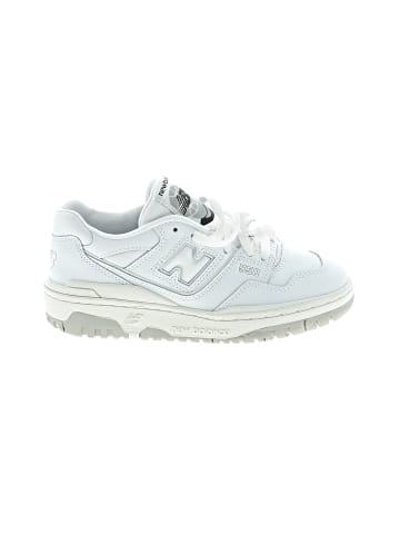 New Balance Sneakers (view 1)