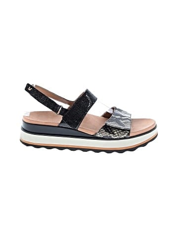 Vionic Sandals (view 1)