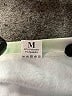 Unbranded Tie-dye Green Sweatshirt Size M - photo 7