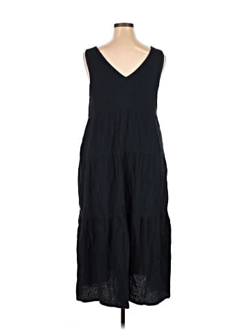 Marine Layer Casual Dress (view 2)