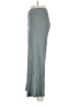 Wishlist Gray Casual Pants Size M - photo 5