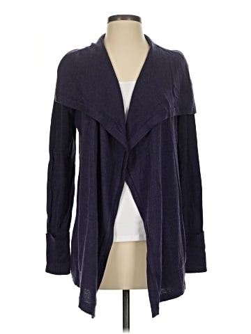 Eddie Bauer Cardigan (view 1)