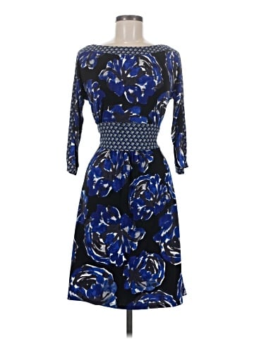 Alfani Cocktail Dress (view 1)
