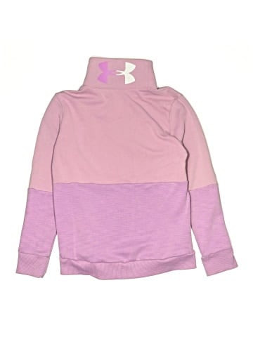 Under Armour Sweatshirt (view 2)