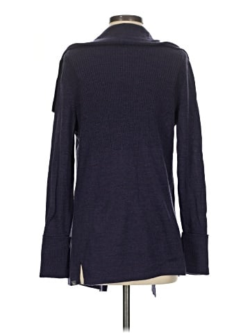 Eddie Bauer Cardigan (view 2)