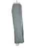 Wishlist Gray Casual Pants Size M - photo 4