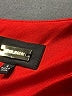 Alexia Admor Solid Red Casual Dress Size L - photo 7