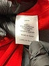 Alexia Admor Solid Red Casual Dress Size L - photo 8
